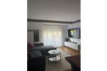 Etagenwohnung Ditzingen - 3 Zimmer, 65 m&sup2;, 340.000&euro; | Angebot:26995853