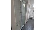 Dachgeschoßwohnung Leonberg - 3 Zimmer, 82 m&sup2;, 1.050&euro; | Angebot:26083451
