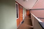 STADTNAH UND ZENTRAL GELEGEN - Etagenwohnung Karlsruhe Innenstadt-Ost | Angebot:26340481