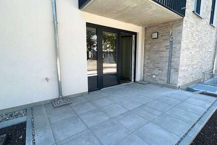 Wohnung zum Mieten in Stuttgart 950 € 50 m² 2 zimmer