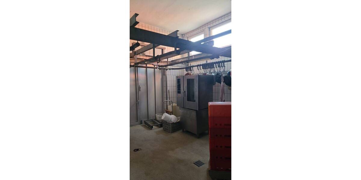 Etagenwohnung Straubenhardt Feldrennach - 9 Zimmer, 188 m&sup2;, 385.000&euro; | Angebot:26293087