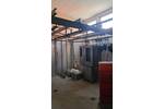 Etagenwohnung Straubenhardt Feldrennach - 9 Zimmer, 188 m&sup2;, 385.000&euro; | Angebot:26293087