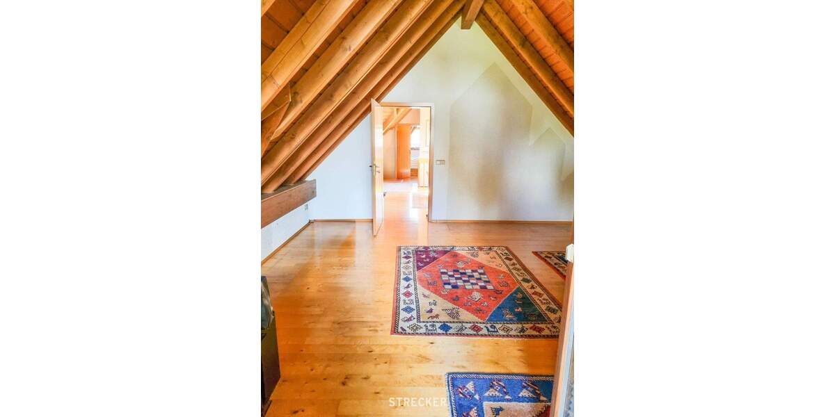 Einfamilienhaus Weingarten (Baden) - 1 Zimmer, 350 m&sup2;, 799.000&euro; | Angebot:25703365