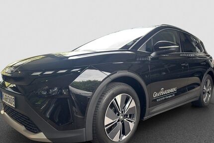 Skoda Elroq 2.500 km 49.390 &euro; Karlsruhe 76131