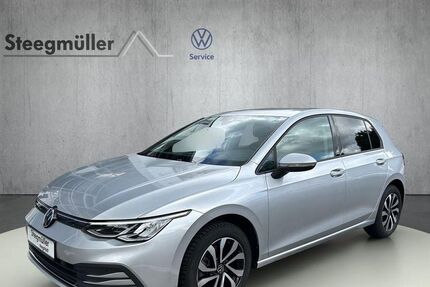 VW Golf 95.050 km 19.990 &euro; Magstadt 71106