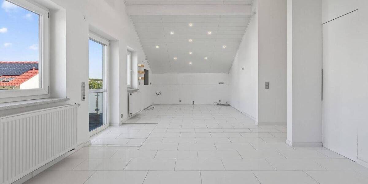 Einfamilienhaus Karlsdorf-Neuthard Neuthard - 6 Zimmer, 171 m&sup2;, 680.000&euro; | Angebot:23547257