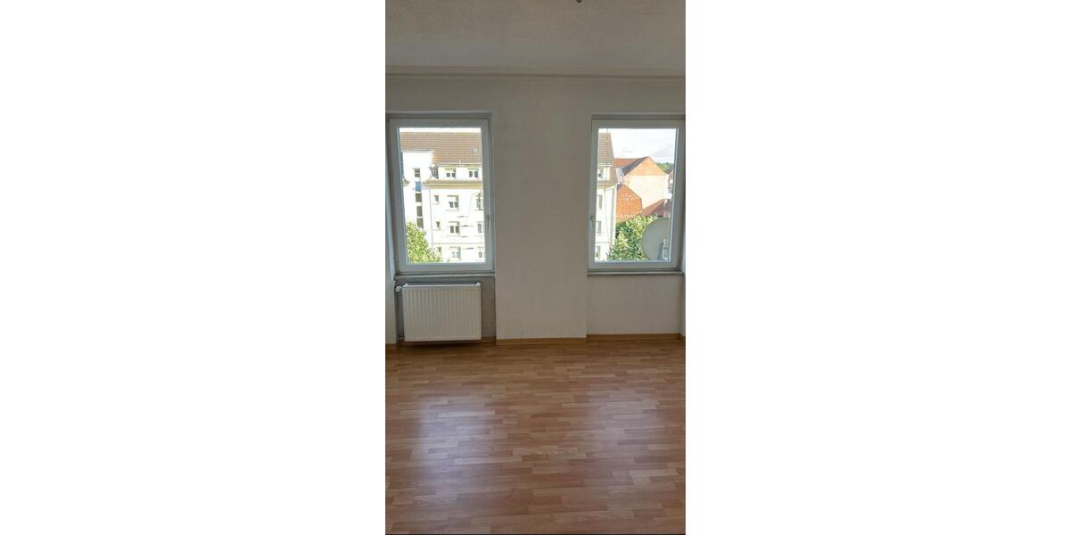 Etagenwohnung Pforzheim Brötzingen - 1 Zimmer, 55 m&sup2;, 550&euro; | Angebot:26273661