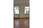 Etagenwohnung Pforzheim Brötzingen - 1 Zimmer, 55 m&sup2;, 550&euro; | Angebot:26273661