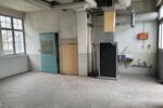 Gewerbeobjekt Sachsenheim - 900&euro; | Angebot:25650151