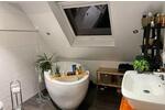 Mehrfamilienhaus, Wohnhaus Bretten - 590.000&euro; | Angebot:26658929