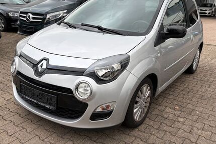 Renault Twingo 72.787 km 7.995 € Stuttgart 70597