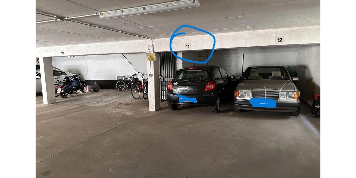 Etagenwohnung Karlsruhe Innenstadt-Ost - 3 Zimmer, 80 m&sup2;, 355.000&euro; | Angebot:24652706