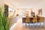 Ihr individuell geplantes Einfamilienhaus in Pforzheim - Flexibilität trifft gehobene Ausstattung - Einfamilienhaus Pforzheim Nordstadt | Angebot:27439325