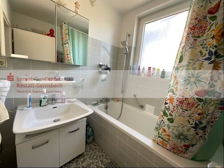 Etagenwohnung Karlsruhe Südweststadt - 4 Zimmer, 88 m&sup2;, 299.000&euro; | Angebot:26306373