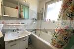 Etagenwohnung Karlsruhe Südweststadt - 4 Zimmer, 88 m&sup2;, 299.000&euro; | Angebot:26306373