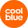 Manager IT-Controlling (w/m/d)