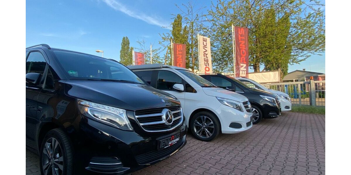 Seat Alhambra 67.000 km 30.800 &euro; Sindelfingen 71065