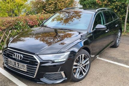 Audi A6 227.400 km 20.800 &euro; Sindelfingen 71065
