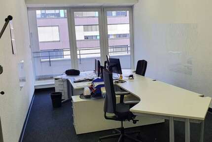 Gewerbeobjekt Karlsruhe Neureut - 4.139&euro; | Angebot:19819682
