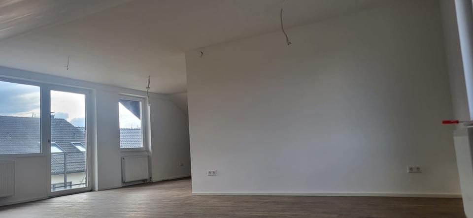 Einfamilienhaus Ettlingen - 5 Zimmer, 190 m&sup2;, 750.000&euro; | Angebot:26123928