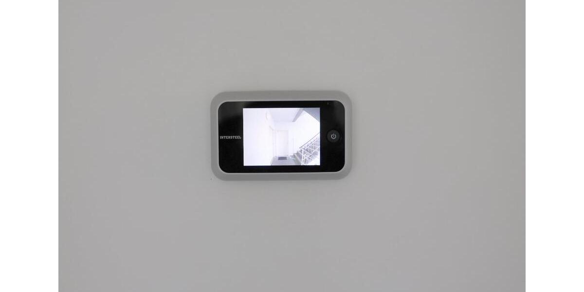 Etagenwohnung Pforzheim Dillweißenstein - 2 Zimmer, 67 m&sup2;, 249.000&euro; | Angebot:25843720