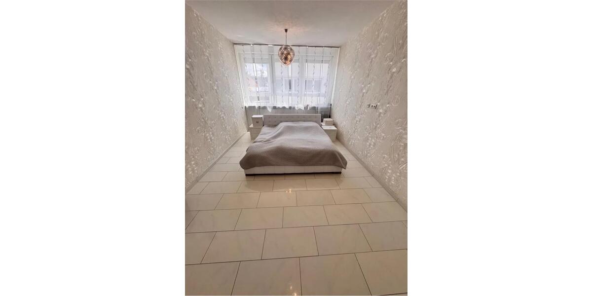 Bungalow Bretten - 4 Zimmer, 160 m&sup2;, 479.000&euro; | Angebot:26801435