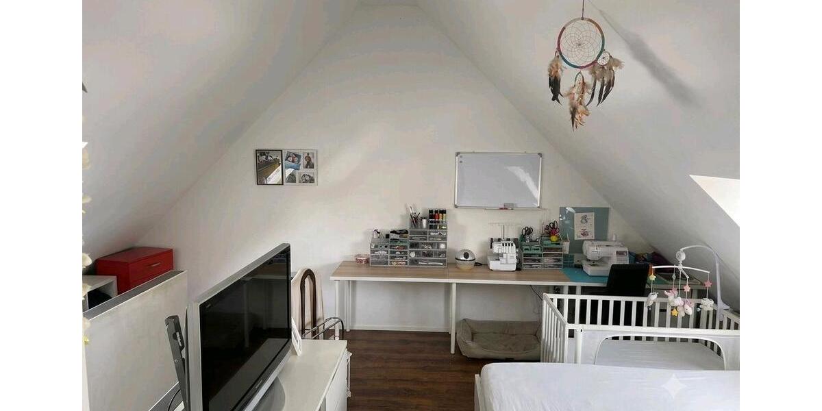 Doppelhaushälfte Grafenau - 6 Zimmer, 182 m&sup2;, 790.000&euro; | Angebot:26983992