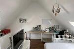 Doppelhaushälfte Grafenau - 6 Zimmer, 182 m&sup2;, 790.000&euro; | Angebot:26983992