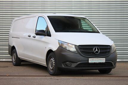 Mercedes-Benz Vito 162.300 km 15.500 &euro; Sindelfingen 71065