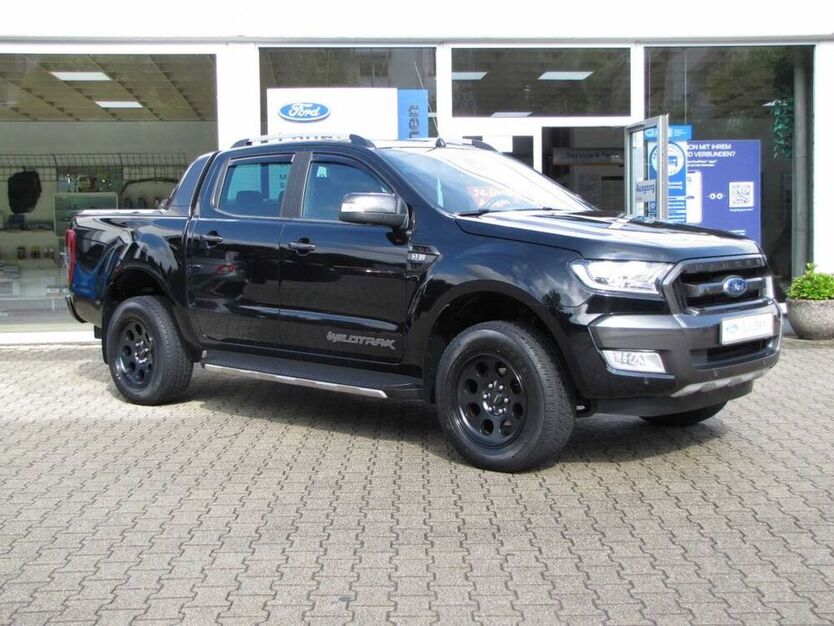 Ranger