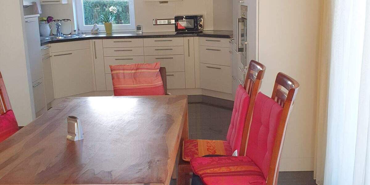 Reihenendhaus Kieselbronn - 4 Zimmer, 115 m&sup2;, 419.000&euro; | Angebot:23975324