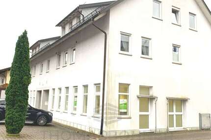Gewerbeobjekt Ersingen Ersingen - 695&euro; | Angebot:19095682