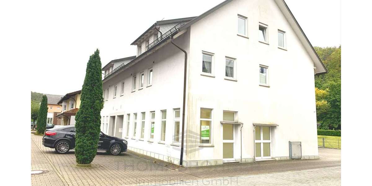 Gewerbeobjekt Ersingen Ersingen - 695&euro; | Angebot:19095682