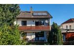 Doppelhaushälfte Niefern-Öschelbronn Niefern - 5 Zimmer, 194 m&sup2;, 430.000&euro; | Angebot:25707652