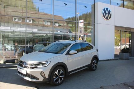 VW Taigo 83.690 km 17.990 &euro; Wildberg 72218