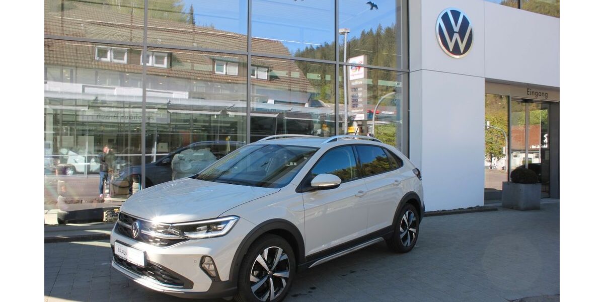VW Taigo 83.690 km 17.990 &euro; Wildberg 72218