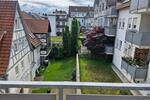 Maisonettenwohnung Pforzheim Eutingen - 2.5 Zimmer, 75 m&sup2;, 255.000&euro; | Angebot:26534046