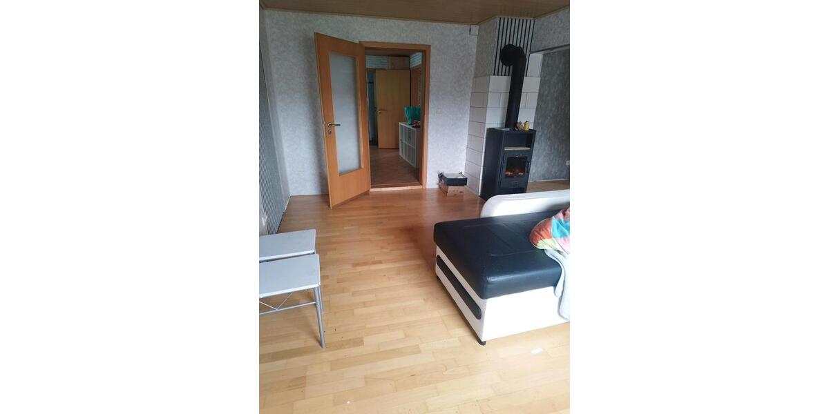 2 Familienhaus (Ohne Provision) von Privat an Privat zu Verkaufen 5.5 zimmer