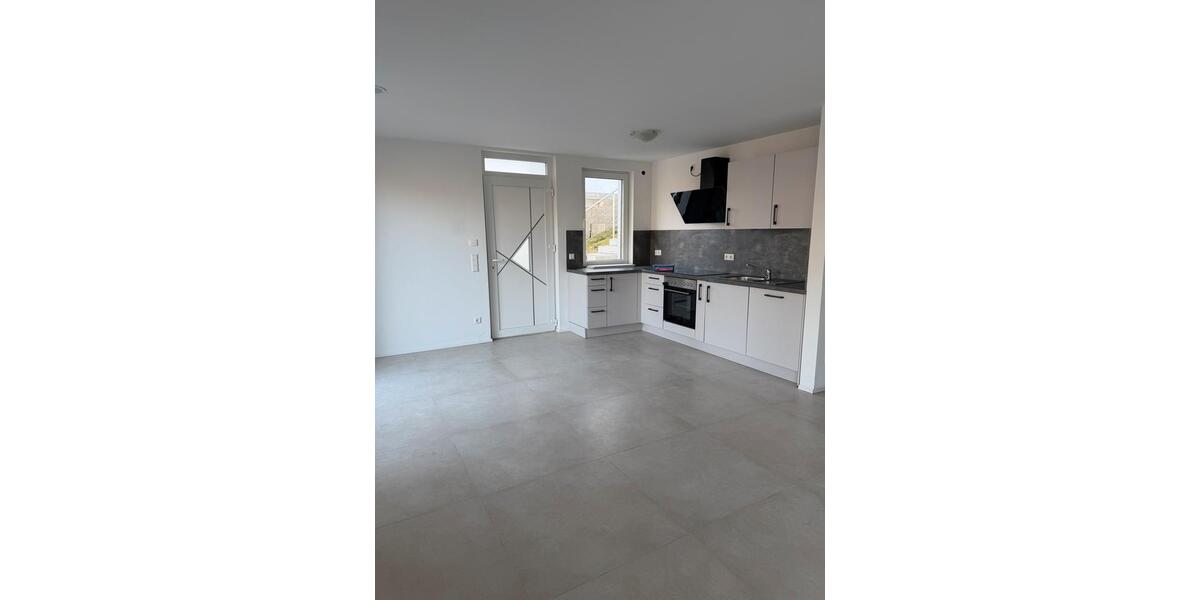 Wohnung in Wildberg 3 zimmer