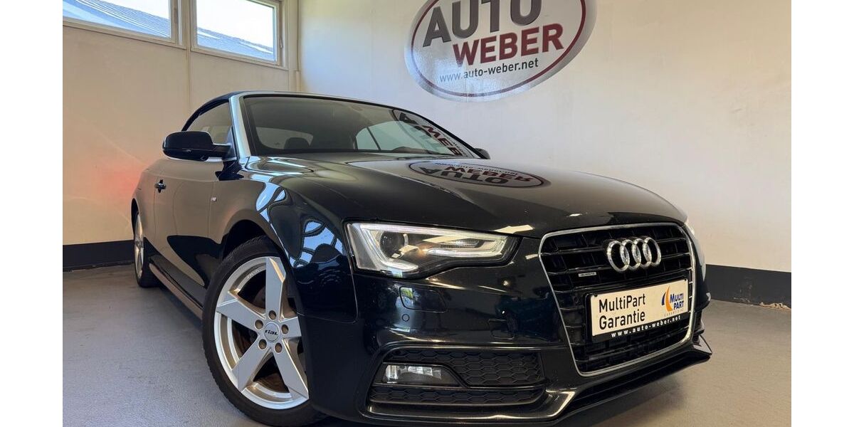 Audi A5 193.000 km 13.890 &euro; Sindelfingen/Darmsheim 71069