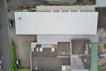 Gewerbeobjekt Karlsbad / Ittersbach Ittersbach - 1.100.000&euro; | Angebot:26815951