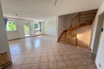 Reihenhaus in familienfreundlichem Umfeld - Reihenmittelhaus Oberderdingen | Angebot:26884708