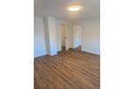 Dachgeschoßwohnung Karlsruhe Wettersbach - 5 Zimmer, 113 m&sup2;, 1.500&euro; | Angebot:26414163