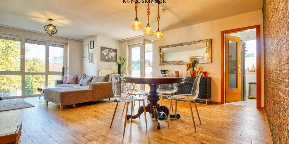 Mehrfamilienhaus, Wohnhaus Gaggenau - 1 Zimmer, 438 m&sup2;, 1.399.000&euro; | Angebot:25399627