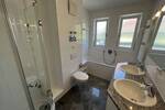Etagenwohnung Karlsruhe Nordstadt - 4 Zimmer, 119 m&sup2;, 1.700&euro; | Angebot:26486220