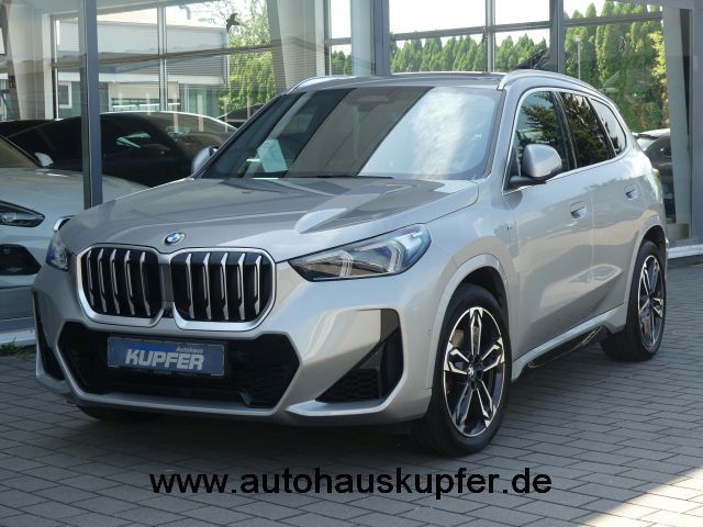 BMW X1 55.900 km 38.900 &euro; Vaihingen / Enz 71665
