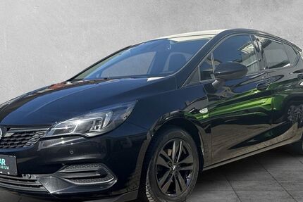 Opel Astra 86.300 km 12.990 &euro; Pforzheim 75175