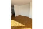 Einfamilienhaus Pforzheim Nordstadt - 2 Zimmer, 83 m&sup2;, 1.550&euro; | Angebot:25804691
