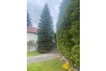 Einfamilienhaus Bad Liebenzell - 8 Zimmer, 286 m&sup2;, 870.000&euro; | Angebot:26737917