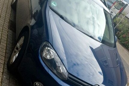 VW Golf 233.500 km 5.250 &euro; Pfinztal 76327